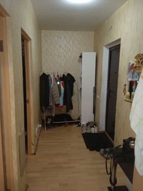 ул. Алтайская,62 в Березовском - berezovskij.yutvil.ru - фото 14