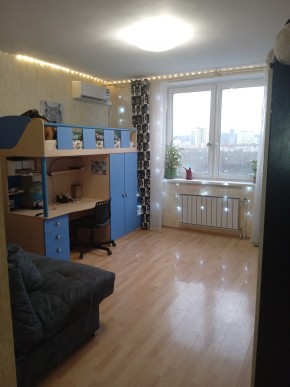 ул. Алтайская,62 в Березовском - berezovskij.yutvil.ru - фото 15