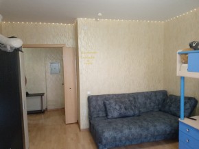 ул. Алтайская,62 в Березовском - berezovskij.yutvil.ru - фото 16