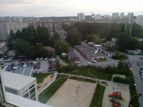 ул. Алтайская,62 в Березовском - berezovskij.yutvil.ru - фото 18
