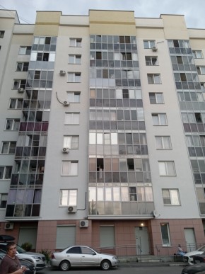 ул. Алтайская,62 в Березовском - berezovskij.yutvil.ru - фото 2