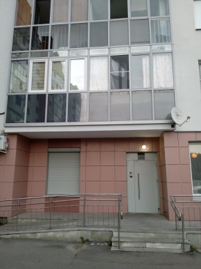 ул. Алтайская,62 в Березовском - berezovskij.yutvil.ru - фото 3