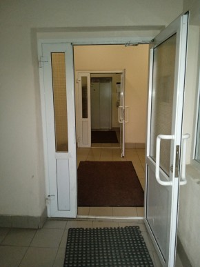 ул. Алтайская,62 в Березовском - berezovskij.yutvil.ru - фото 5