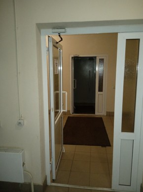 ул. Алтайская,62 в Березовском - berezovskij.yutvil.ru - фото 7