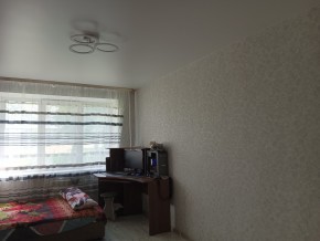 ул. Алюминиевая,39а в Березовском - berezovskij.yutvil.ru - фото 1