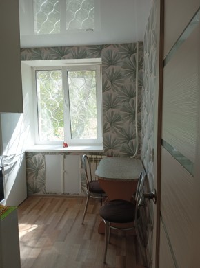 ул. Алюминиевая,39а в Березовском - berezovskij.yutvil.ru - фото 6