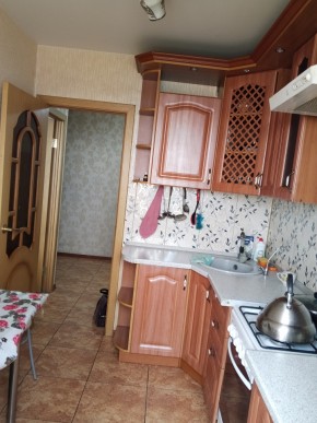 ул. Ангарская,68 в Березовском - berezovskij.yutvil.ru - фото 4