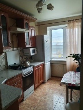 ул. Ангарская,68 в Березовском - berezovskij.yutvil.ru - фото 5