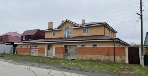 ул. Артиллеристов,18 в Березовском - berezovskij.yutvil.ru