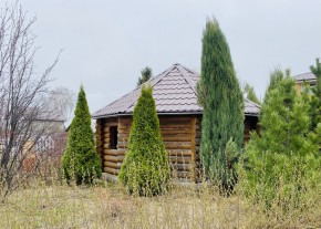 ул. Артиллеристов,18 в Березовском - berezovskij.yutvil.ru - фото 10