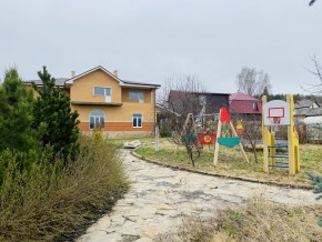 ул. Артиллеристов,18 в Березовском - berezovskij.yutvil.ru - фото 11