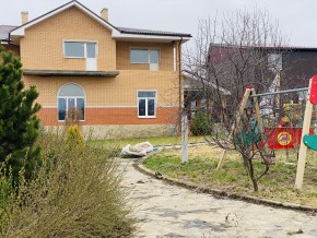 ул. Артиллеристов,18 в Березовском - berezovskij.yutvil.ru - фото 12