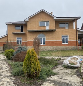 ул. Артиллеристов,18 в Березовском - berezovskij.yutvil.ru - фото 14
