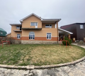 ул. Артиллеристов,18 в Березовском - berezovskij.yutvil.ru - фото 15