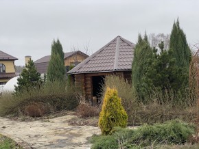 ул. Артиллеристов,18 в Березовском - berezovskij.yutvil.ru - фото 16