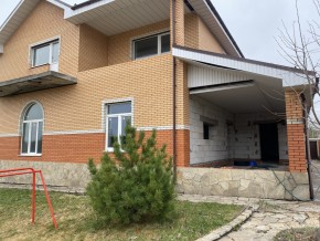 ул. Артиллеристов,18 в Березовском - berezovskij.yutvil.ru - фото 18