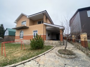 ул. Артиллеристов,18 в Березовском - berezovskij.yutvil.ru - фото 19