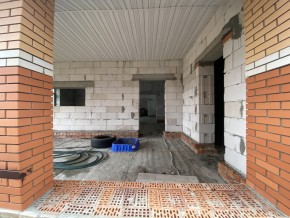 ул. Артиллеристов,18 в Березовском - berezovskij.yutvil.ru - фото 21