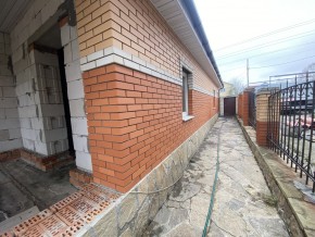 ул. Артиллеристов,18 в Березовском - berezovskij.yutvil.ru - фото 22