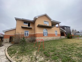 ул. Артиллеристов,18 в Березовском - berezovskij.yutvil.ru - фото 23