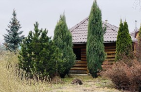 ул. Артиллеристов,18 в Березовском - berezovskij.yutvil.ru - фото 3