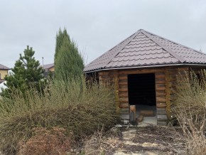 ул. Артиллеристов,18 в Березовском - berezovskij.yutvil.ru - фото 7