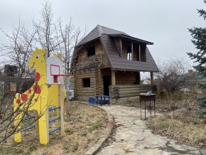 ул. Артиллеристов,18 в Березовском - berezovskij.yutvil.ru - фото 8