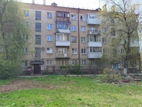 ул. Бабушкина,30а в Березовском - berezovskij.yutvil.ru - фото 2