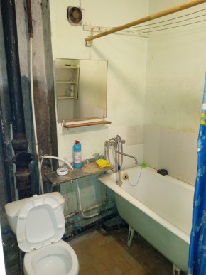 ул. Бажова,11 в Березовском - berezovskij.yutvil.ru - фото 10