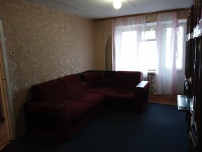 ул. Бажова,11 в Березовском - berezovskij.yutvil.ru - фото 11