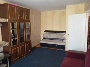 ул. Бажова,11 в Березовском - berezovskij.yutvil.ru - фото 12