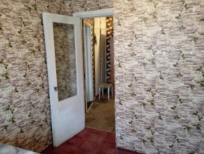 ул. Бажова,11 в Березовском - berezovskij.yutvil.ru - фото 6