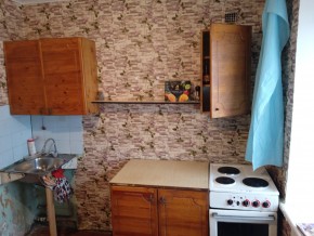 ул. Бажова,11 в Березовском - berezovskij.yutvil.ru - фото 7