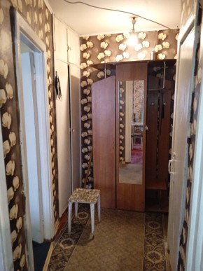 ул. Бажова,11 в Березовском - berezovskij.yutvil.ru - фото 8