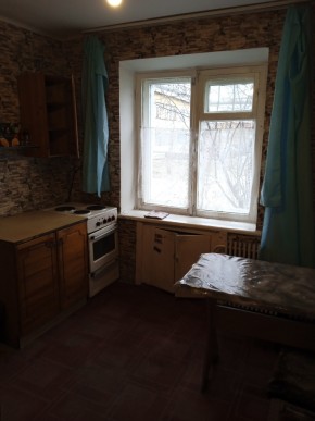 ул. Бажова,11 в Березовском - berezovskij.yutvil.ru - фото 4 ул. Бажова,11 в Березовском - berezovskij.yutvil.ru - фото 4