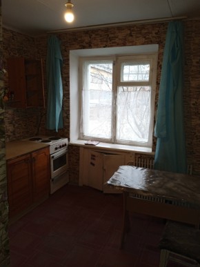 ул. Бажова,11 в Березовском - berezovskij.yutvil.ru - фото 5 ул. Бажова,11 в Березовском - berezovskij.yutvil.ru - фото 5