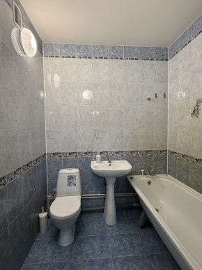 ул. Бажова,68 в Березовском - berezovskij.yutvil.ru - фото 10