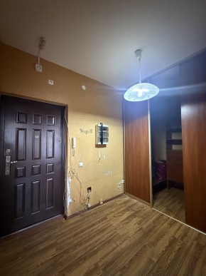 ул. Бажова,68 в Березовском - berezovskij.yutvil.ru - фото 13