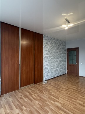 ул. Бажова,68 в Березовском - berezovskij.yutvil.ru - фото 2