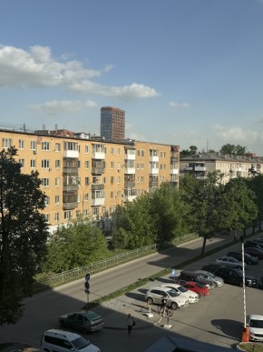 ул. Бажова,68 в Березовском - berezovskij.yutvil.ru - фото 3