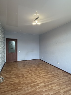 ул. Бажова,68 в Березовском - berezovskij.yutvil.ru - фото 5