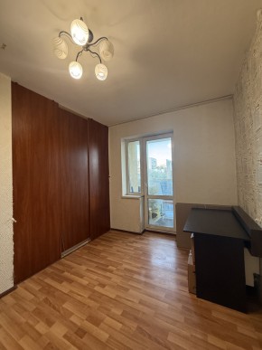 ул. Бажова,68 в Березовском - berezovskij.yutvil.ru - фото 6