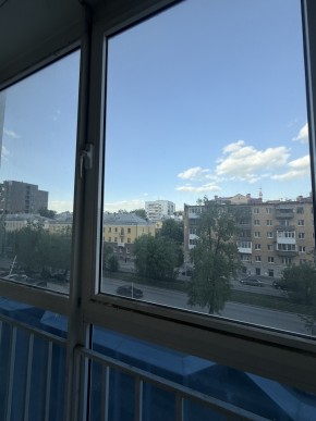 ул. Бажова,68 в Березовском - berezovskij.yutvil.ru - фото 7
