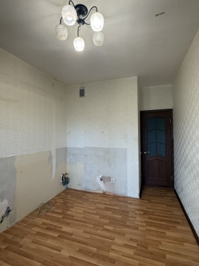 ул. Бажова,68 в Березовском - berezovskij.yutvil.ru - фото 8