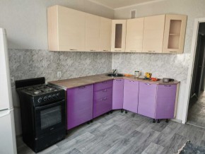 ул. Бакинских комиссаров,107 в Березовском - berezovskij.yutvil.ru - фото 2