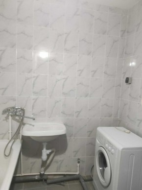 ул. Бакинских комиссаров,107 в Березовском - berezovskij.yutvil.ru - фото 4