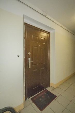 ул. Бакинских комиссаров,113 в Березовском - berezovskij.yutvil.ru - фото 10
