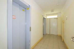 ул. Бакинских комиссаров,113 в Березовском - berezovskij.yutvil.ru - фото 13