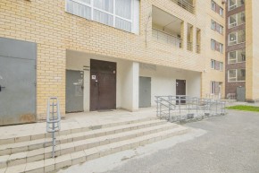 ул. Бакинских комиссаров,113 в Березовском - berezovskij.yutvil.ru - фото 14