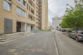 ул. Бакинских комиссаров,113 в Березовском - berezovskij.yutvil.ru - фото 15